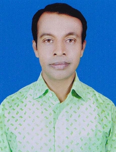 Ratan Barua